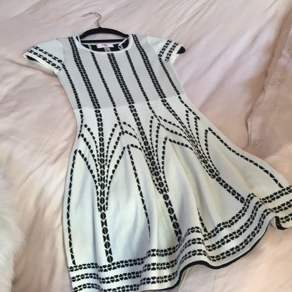 SALE 🎉GB girls ❤️ size M